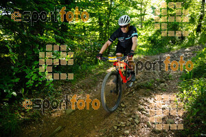Esportfoto Fotos de 28a Edició Cabrerès BTT 1653844199_0196.jpg Foto: David Fajula