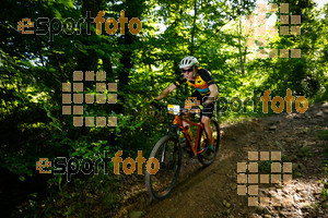 Esportfoto Fotos de 28a Edició Cabrerès BTT 1653844200_0198.jpg Foto: David Fajula