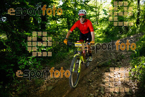 Esportfoto Fotos de 28a Edició Cabrerès BTT 1653844201_0199.jpg Foto: David Fajula