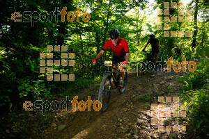 Esportfoto Fotos de 28a Edició Cabrerès BTT 1653844202_0200.jpg Foto: David Fajula