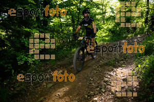 Esportfoto Fotos de 28a Edició Cabrerès BTT 1653844202_0201.jpg Foto: David Fajula