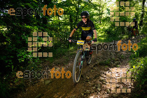 Esportfoto Fotos de 28a Edició Cabrerès BTT 1653844203_0202.jpg Foto: David Fajula