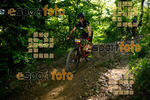 Esportfoto Fotos de 28a Edició Cabrerès BTT 1653844204_0203.jpg Foto: David Fajula