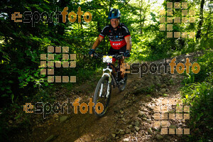 Esportfoto Fotos de 28a Edició Cabrerès BTT 1653844204_0204.jpg Foto: David Fajula