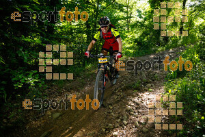 Esportfoto Fotos de 28a Edició Cabrerès BTT 1653844205_0205.jpg Foto: David Fajula
