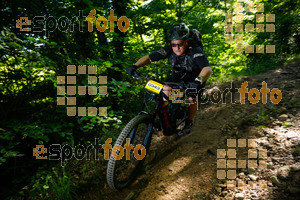 Esportfoto Fotos de 28a Edició Cabrerès BTT 1653844210_0213.jpg Foto: David Fajula