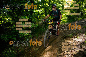 Esportfoto Fotos de 28a Edició Cabrerès BTT 1653844211_0214.jpg Foto: David Fajula