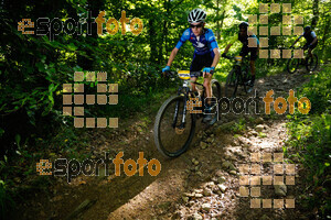 Esportfoto Fotos de 28a Edició Cabrerès BTT 1653844213_0217.jpg Foto: David Fajula