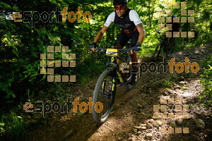 Esportfoto Fotos de 28a Edició Cabrerès BTT 1653844214_0219.jpg Foto: David Fajula