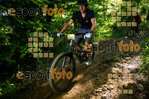 Esportfoto Fotos de 28a Edició Cabrerès BTT 1653844215_0220.jpg Foto: David Fajula