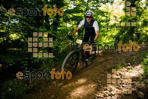 Esportfoto Fotos de 28a Edició Cabrerès BTT 1653844217_0224.jpg Foto: David Fajula