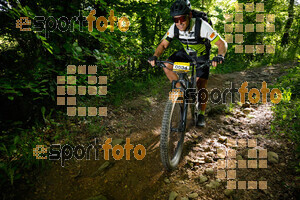 Esportfoto Fotos de 28a Edició Cabrerès BTT 1653844221_0230.jpg Foto: David Fajula