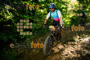 Esportfoto Fotos de 28a Edició Cabrerès BTT 1653844231_0245.jpg Foto: David Fajula