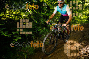 Esportfoto Fotos de 28a Edició Cabrerès BTT 1653844232_0246.jpg Foto: David Fajula