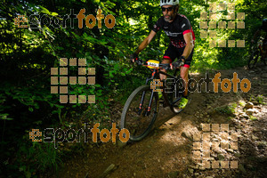 Esportfoto Fotos de 28a Edició Cabrerès BTT 1653844233_0247.jpg Foto: David Fajula