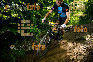Esportfoto Fotos de 28a Edició Cabrerès BTT 1653844235_0250.jpg Foto: David Fajula