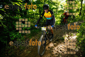 Esportfoto Fotos de 28a Edició Cabrerès BTT 1653844236_0252.jpg Foto: David Fajula