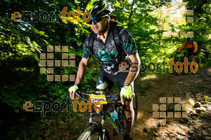 Esportfoto Fotos de 28a Edició Cabrerès BTT 1653844238_0255.jpg Foto: David Fajula