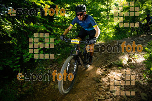 Esportfoto Fotos de 28a Edició Cabrerès BTT 1653844244_0264.jpg Foto: David Fajula