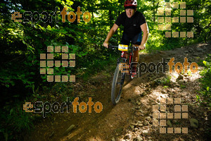 Esportfoto Fotos de 28a Edició Cabrerès BTT 1653844245_0266.jpg Foto: David Fajula