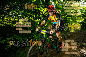 Esportfoto Fotos de 28a Edició Cabrerès BTT 1653844247_0269.jpg Foto: David Fajula