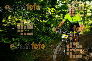 Esportfoto Fotos de 28a Edició Cabrerès BTT 1653844248_0270.jpg Foto: David Fajula