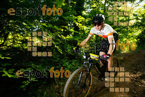 Esportfoto Fotos de 28a Edició Cabrerès BTT 1653844250_0273.jpg Foto: David Fajula