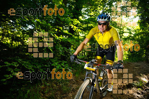 Esportfoto Fotos de 28a Edició Cabrerès BTT 1653844251_0274.jpg Foto: David Fajula