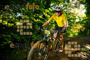 Esportfoto Fotos de 28a Edició Cabrerès BTT 1653844251_0275.jpg Foto: David Fajula