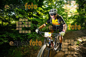 Esportfoto Fotos de 28a Edició Cabrerès BTT 1653844252_0276.jpg Foto: David Fajula