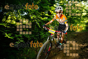 Esportfoto Fotos de 28a Edició Cabrerès BTT 1653844253_0277.jpg Foto: David Fajula