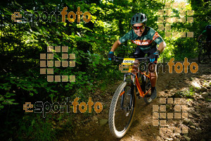 Esportfoto Fotos de 28a Edició Cabrerès BTT 1653844253_0278.jpg Foto: David Fajula