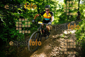 Esportfoto Fotos de 28a Edició Cabrerès BTT 1653844261_0290.jpg Foto: David Fajula