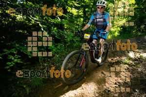 Esportfoto Fotos de 28a Edició Cabrerès BTT 1653844264_0293.jpg Foto: David Fajula