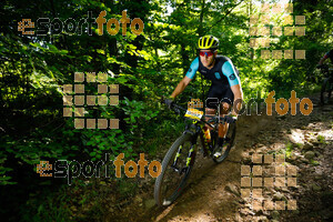 Esportfoto Fotos de 28a Edició Cabrerès BTT 1653844265_0295.jpg Foto: David Fajula