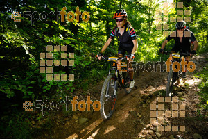 Esportfoto Fotos de 28a Edició Cabrerès BTT 1653844267_0299.jpg Foto: David Fajula