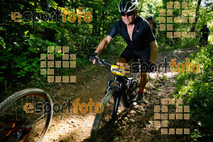 Esportfoto Fotos de 28a Edició Cabrerès BTT 1653844268_0300.jpg Foto: David Fajula