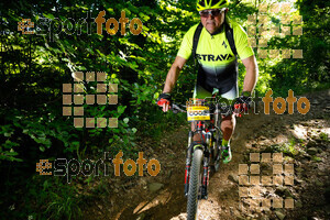 Esportfoto Fotos de 28a Edició Cabrerès BTT 1653844271_0304.jpg Foto: David Fajula