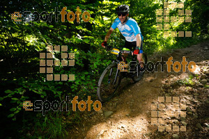 Esportfoto Fotos de 28a Edició Cabrerès BTT 1653844272_0305.jpg Foto: David Fajula