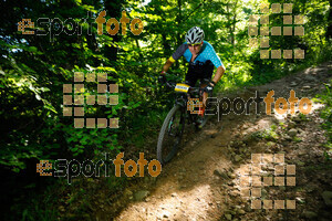 Esportfoto Fotos de 28a Edició Cabrerès BTT 1653844272_0306.jpg Foto: David Fajula