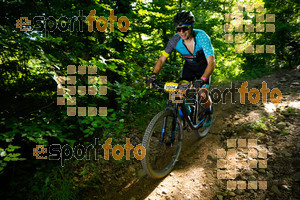 Esportfoto Fotos de 28a Edició Cabrerès BTT 1653844273_0307.jpg Foto: David Fajula