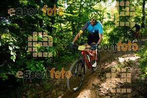 Esportfoto Fotos de 28a Edició Cabrerès BTT 1653844274_0308.jpg Foto: David Fajula