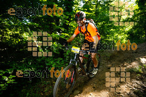 Esportfoto Fotos de 28a Edició Cabrerès BTT 1653844276_0311.jpg Foto: David Fajula
