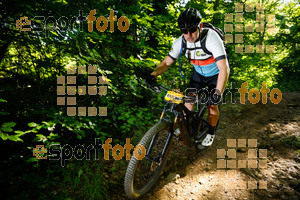 Esportfoto Fotos de 28a Edició Cabrerès BTT 1653844278_0315.jpg Foto: David Fajula