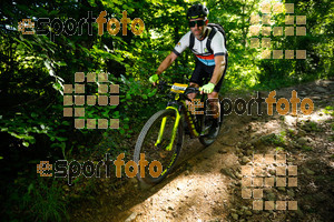 Esportfoto Fotos de 28a Edició Cabrerès BTT 1653844279_0316.jpg Foto: David Fajula
