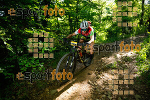 Esportfoto Fotos de 28a Edició Cabrerès BTT 1653844282_0320.jpg Foto: David Fajula