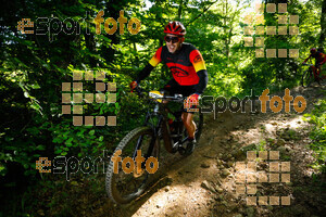 Esportfoto Fotos de 28a Edició Cabrerès BTT 1653844282_0321.jpg Foto: David Fajula