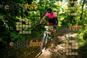 Esportfoto Fotos de 28a Edició Cabrerès BTT 1653844284_0324.jpg Foto: David Fajula