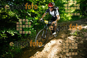 Esportfoto Fotos de 28a Edició Cabrerès BTT 1653844289_0331.jpg Foto: David Fajula