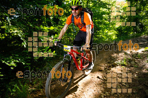 Esportfoto Fotos de 28a Edició Cabrerès BTT 1653844290_0332.jpg Foto: David Fajula